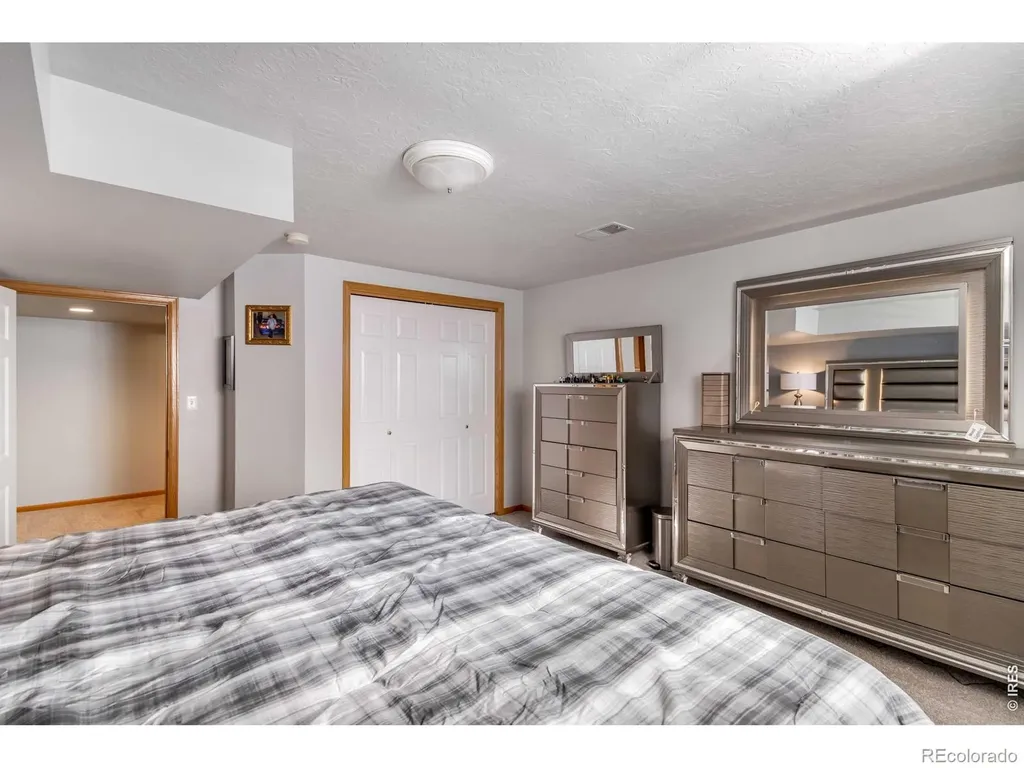 7226 W Canberra Street Greeley CO 80634