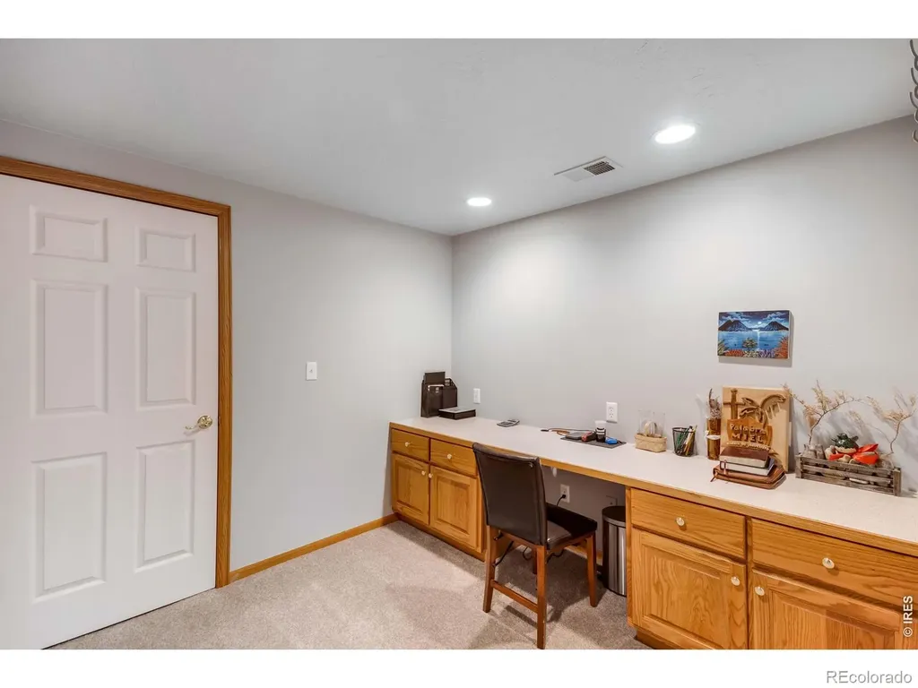 7226 W Canberra Street Greeley CO 80634