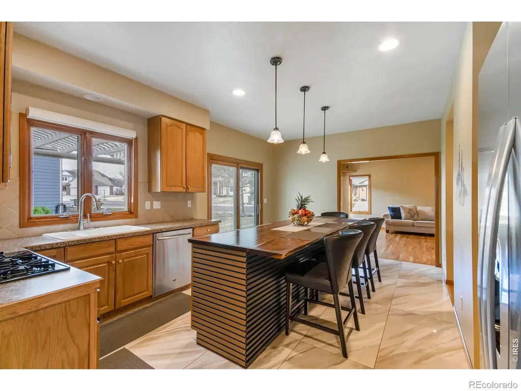 7226 W Canberra Street Greeley CO 80634