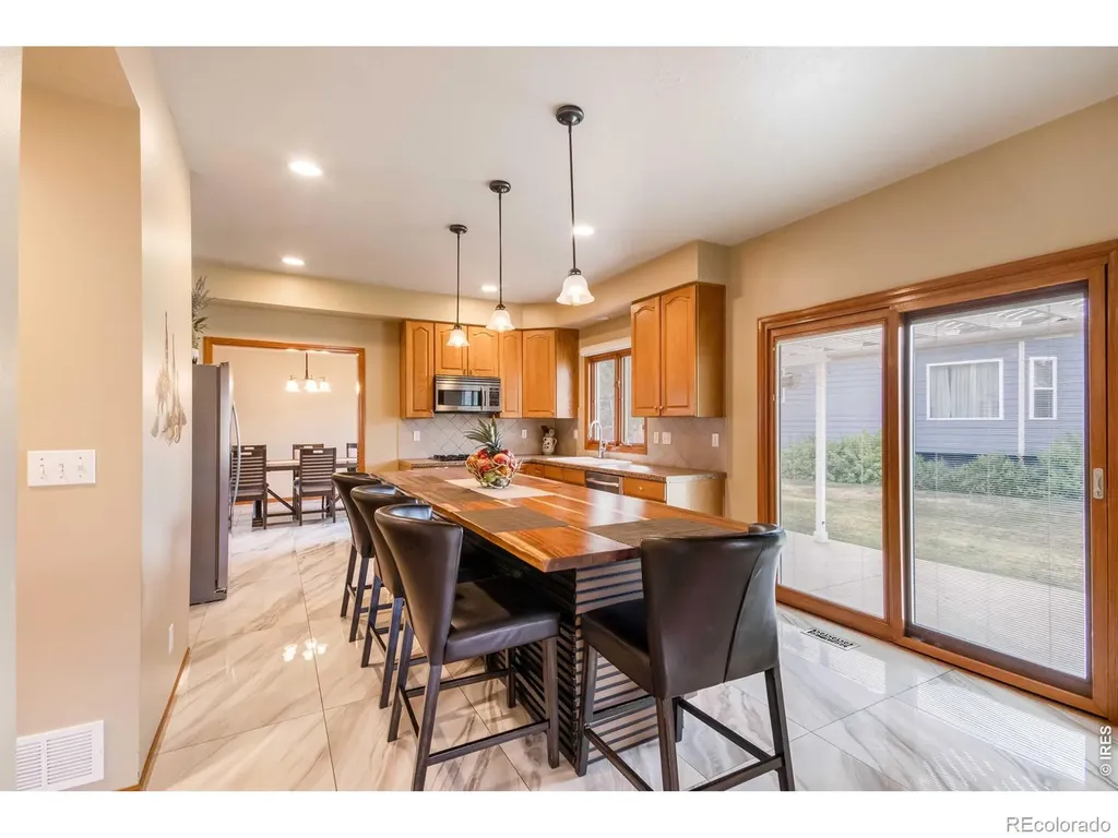 7226 W Canberra Street Greeley CO 80634