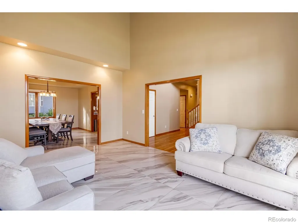 7226 W Canberra Street Greeley CO 80634