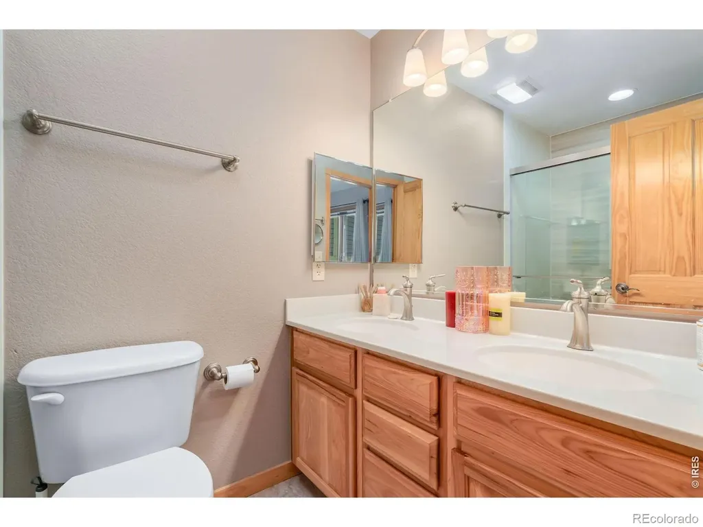 1761 Wildfire Road Estes Park CO 80517