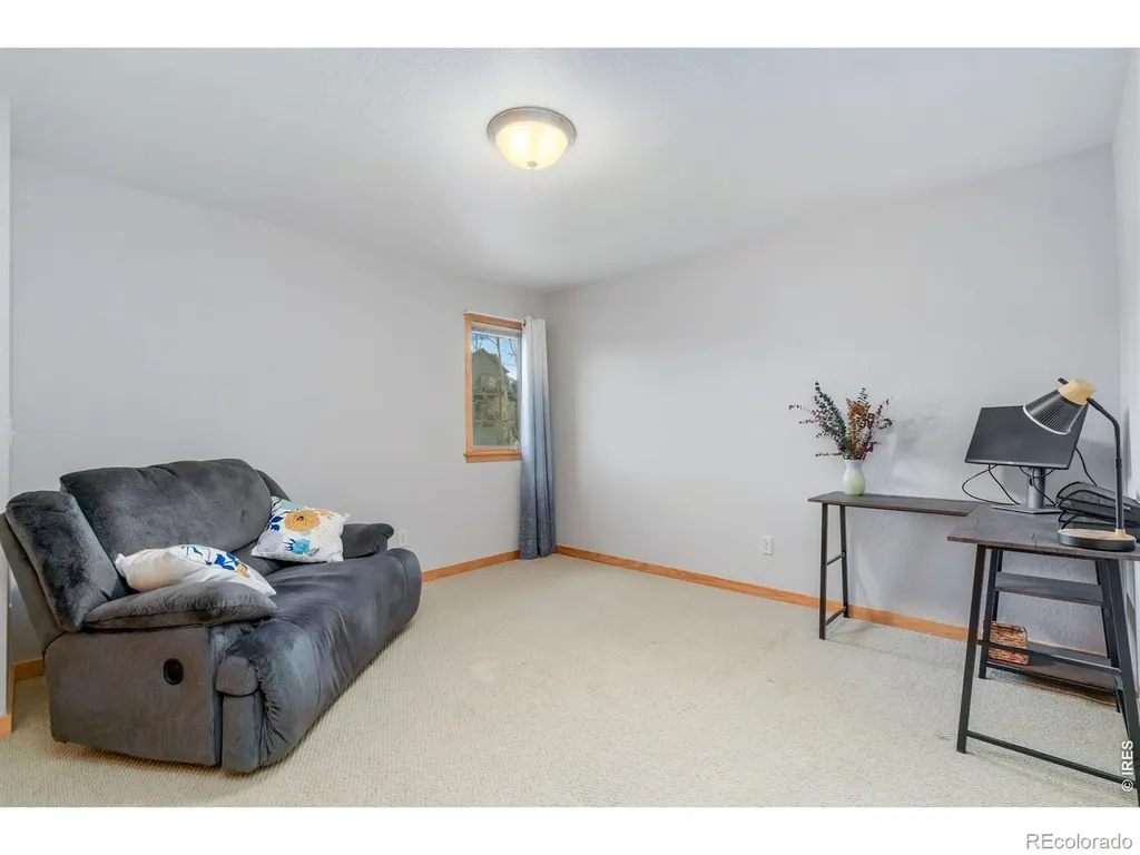 1761 Wildfire Road Estes Park CO 80517