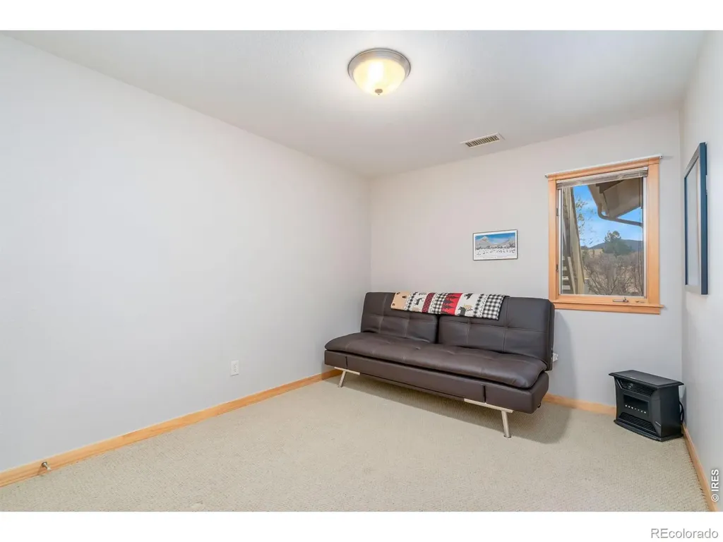 1761 Wildfire Road Estes Park CO 80517