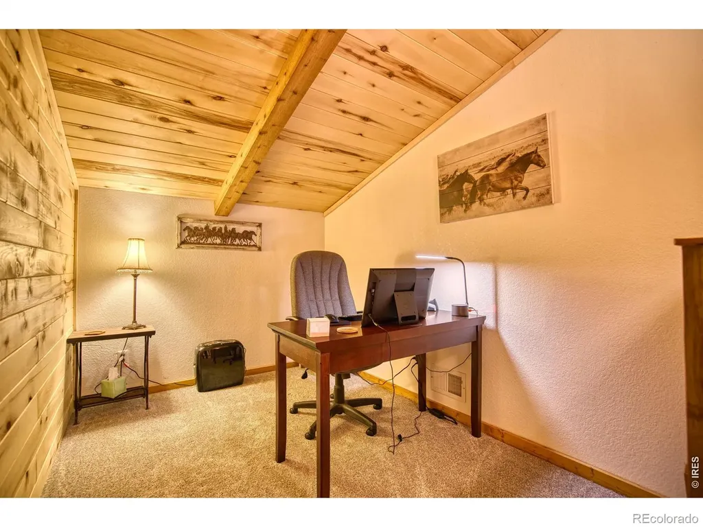 320 Del Monte Road Berthoud CO 80513