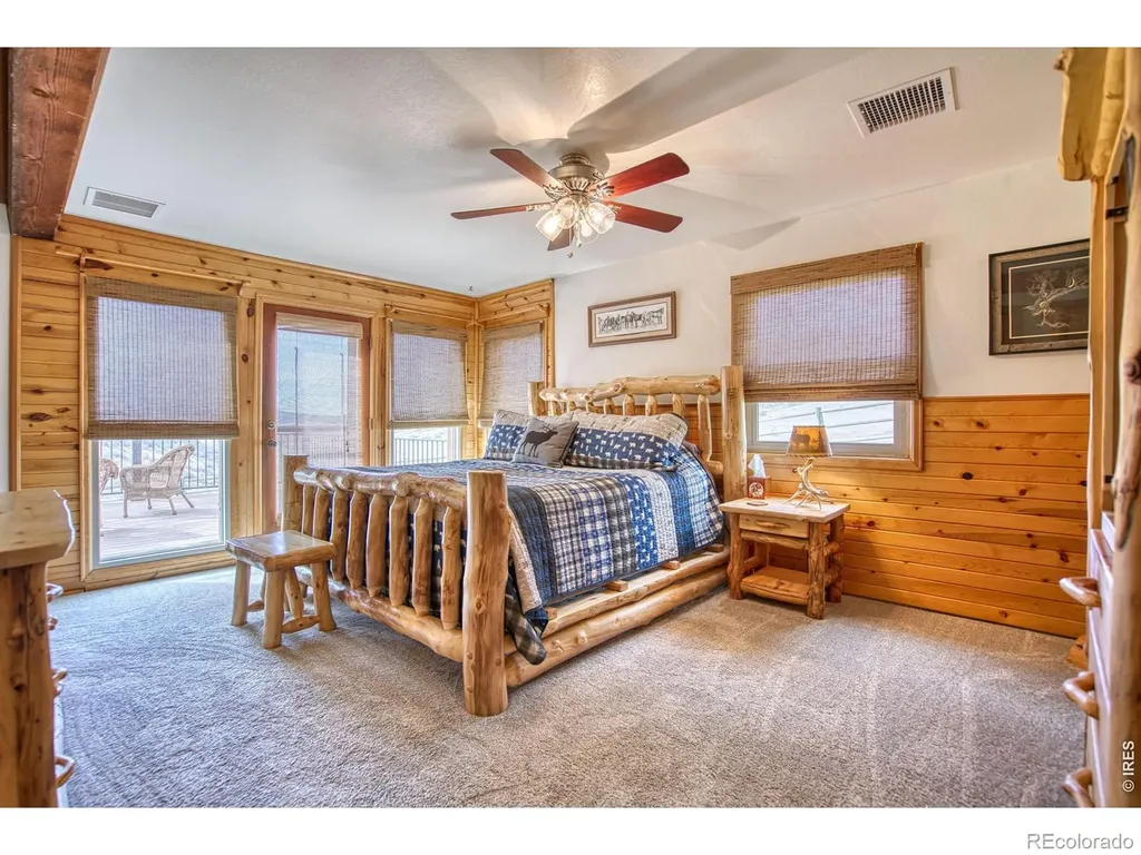 320 Del Monte Road Berthoud CO 80513