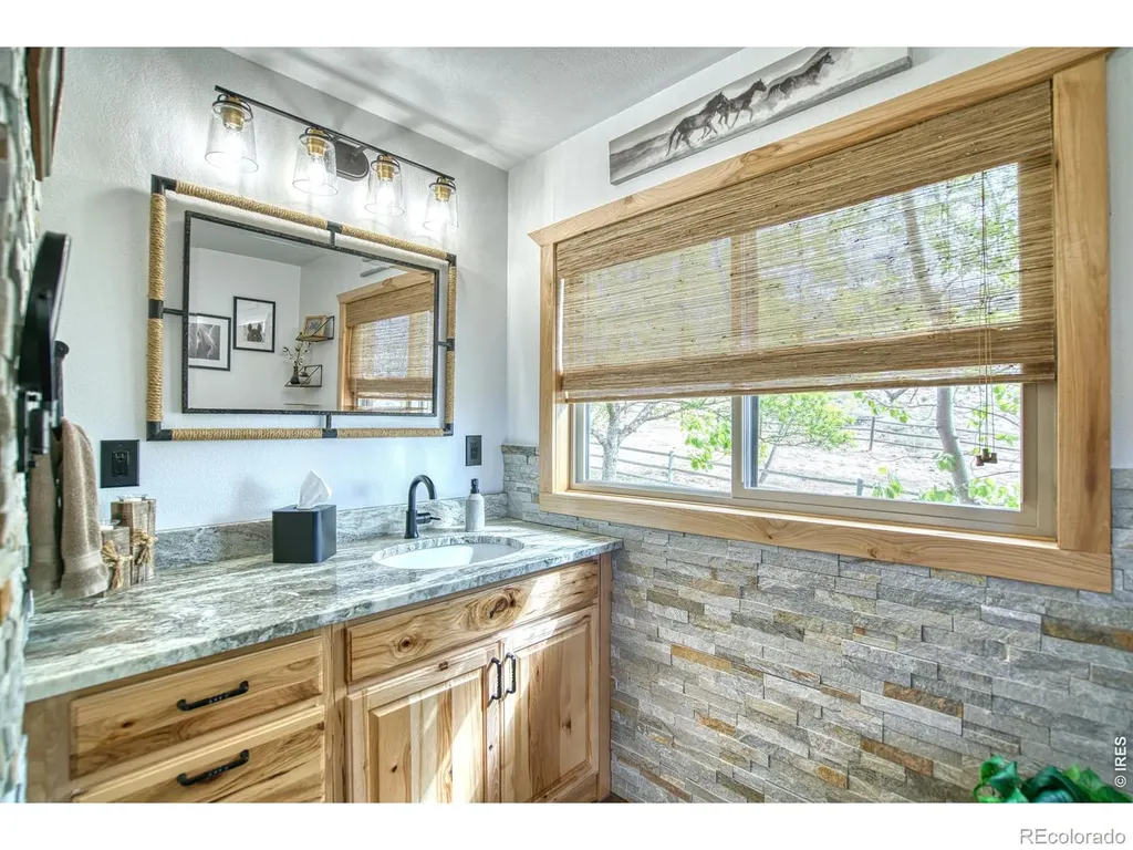 320 Del Monte Road Berthoud CO 80513