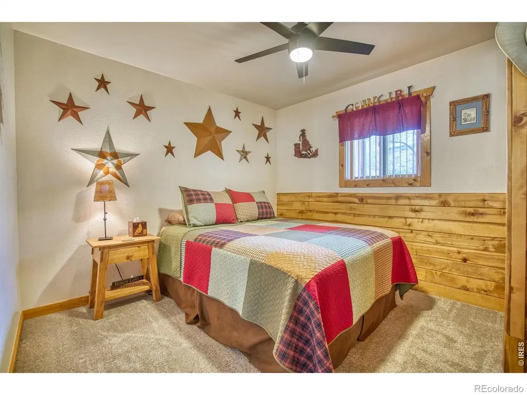 320 Del Monte Road Berthoud CO 80513