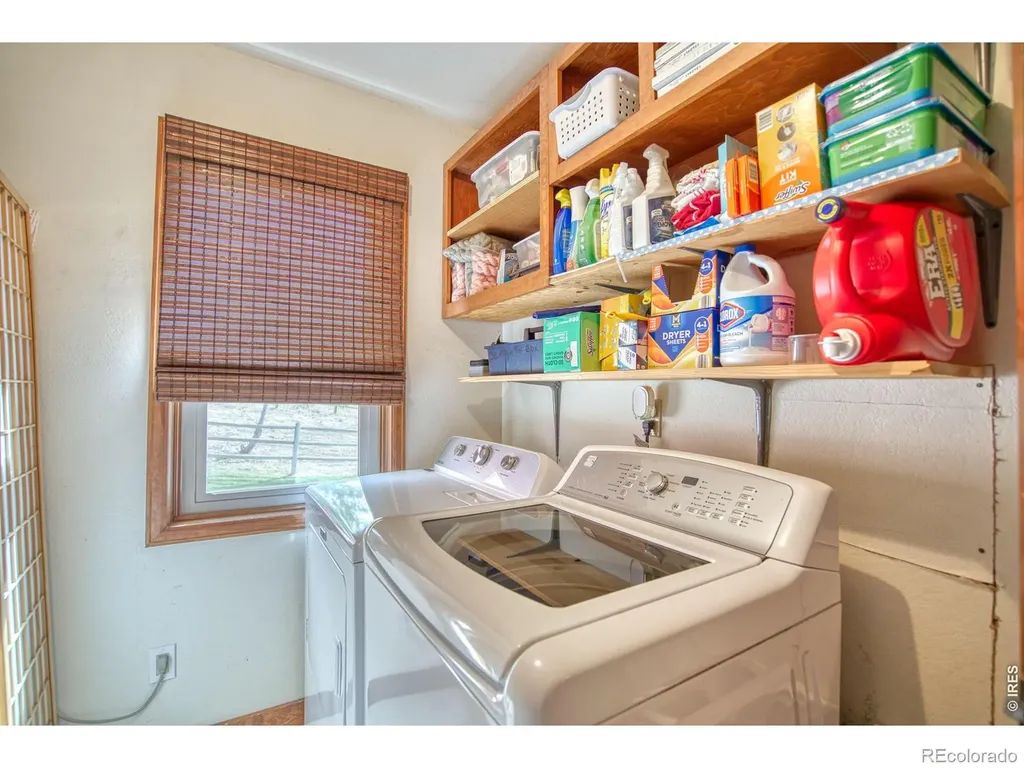 320 Del Monte Road Berthoud CO 80513
