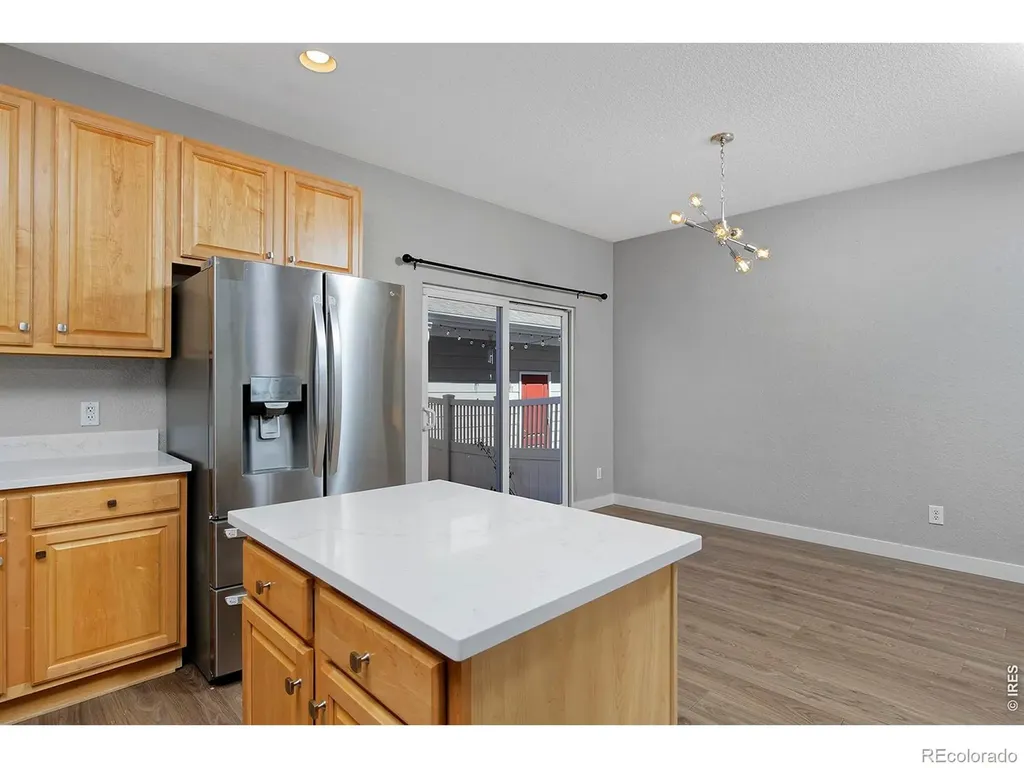3833 W 118th Place Westminster CO 80031