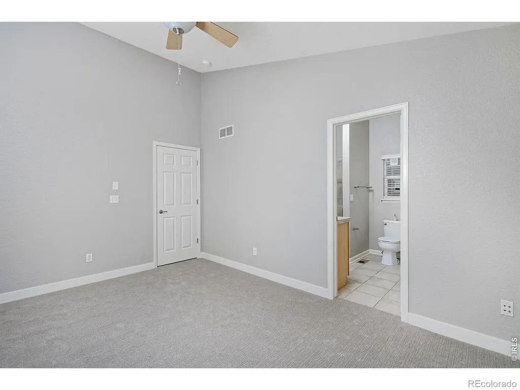 3833 W 118th Place Westminster CO 80031
