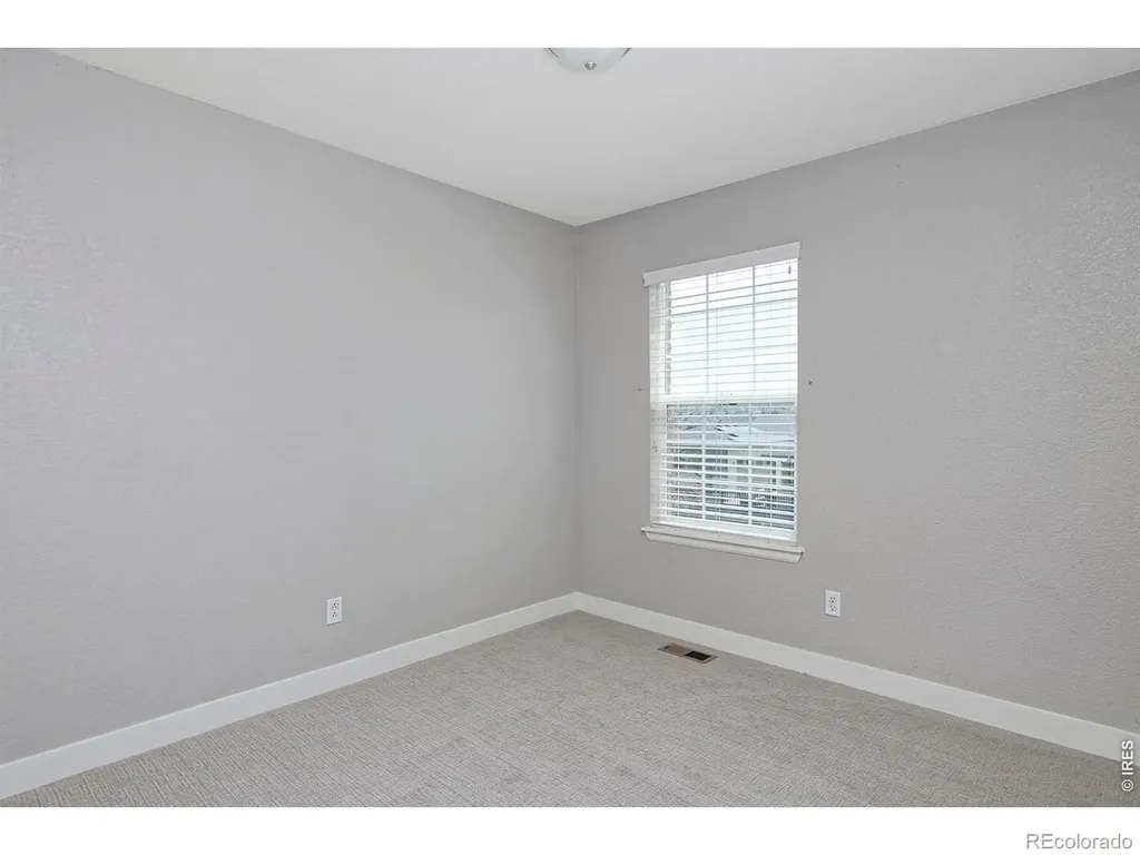 3833 W 118th Place Westminster CO 80031