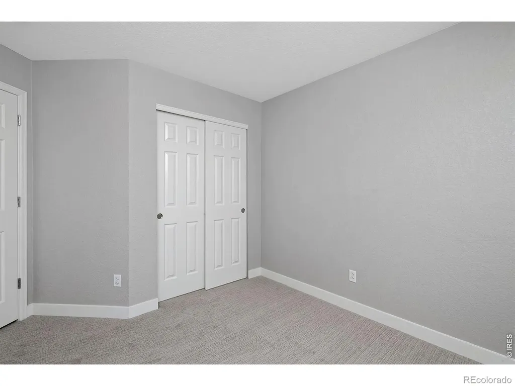 3833 W 118th Place Westminster CO 80031