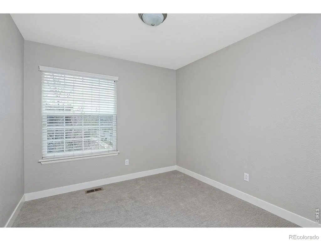 3833 W 118th Place Westminster CO 80031