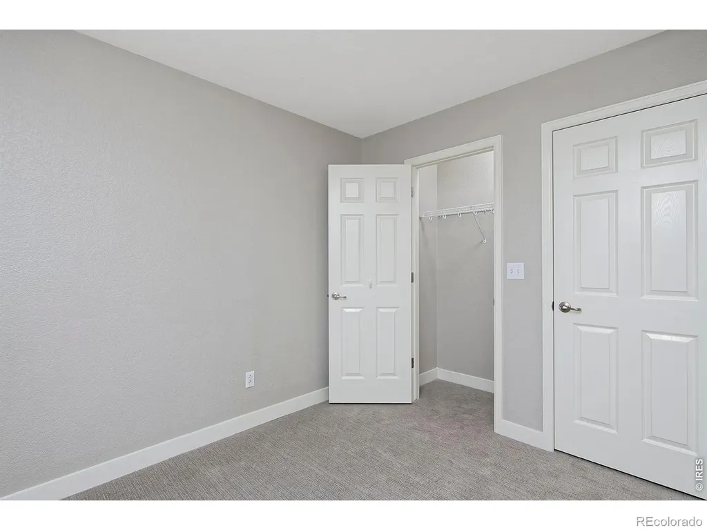 3833 W 118th Place Westminster CO 80031