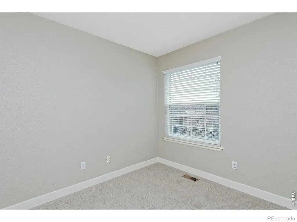 3833 W 118th Place Westminster CO 80031