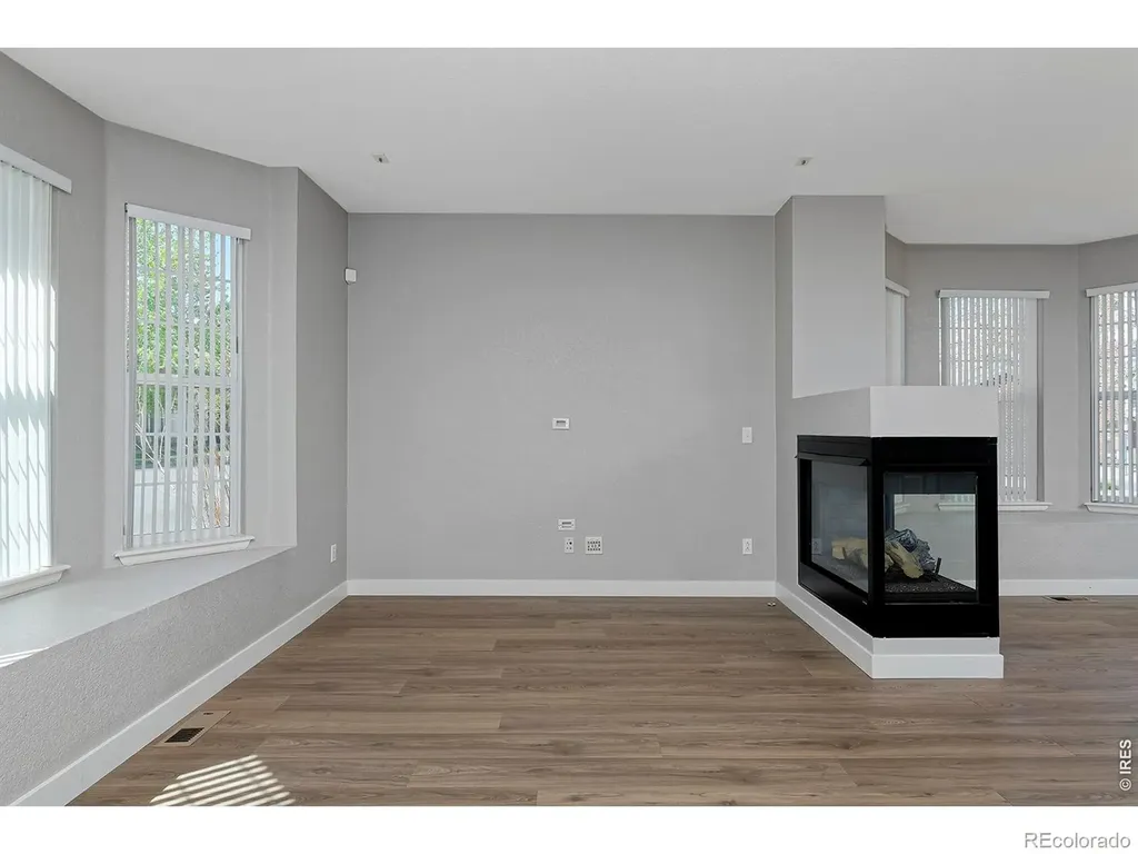 3833 W 118th Place Westminster CO 80031