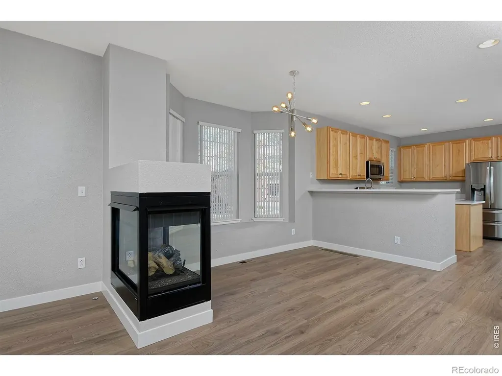 3833 W 118th Place Westminster CO 80031