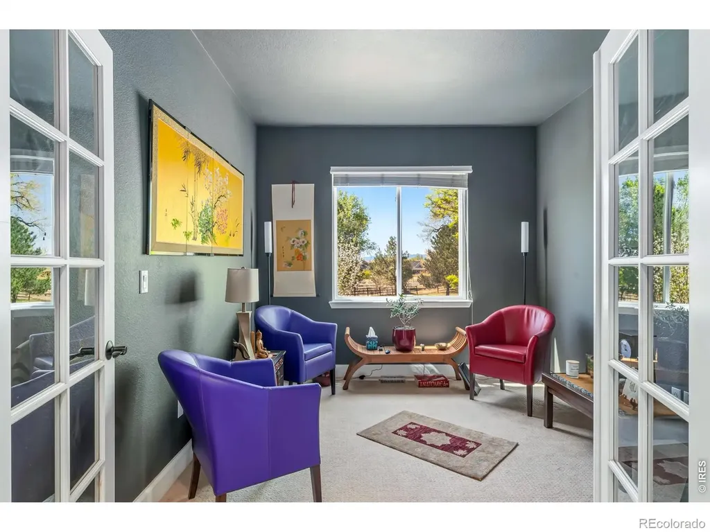 11693 Montgomery Circle Longmont CO 80504