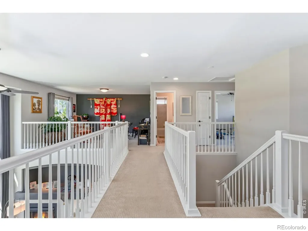 11693 Montgomery Circle Longmont CO 80504