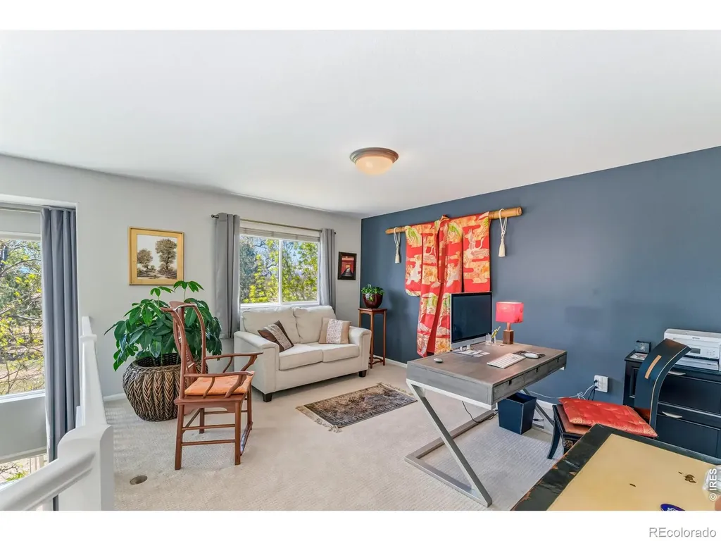 11693 Montgomery Circle Longmont CO 80504