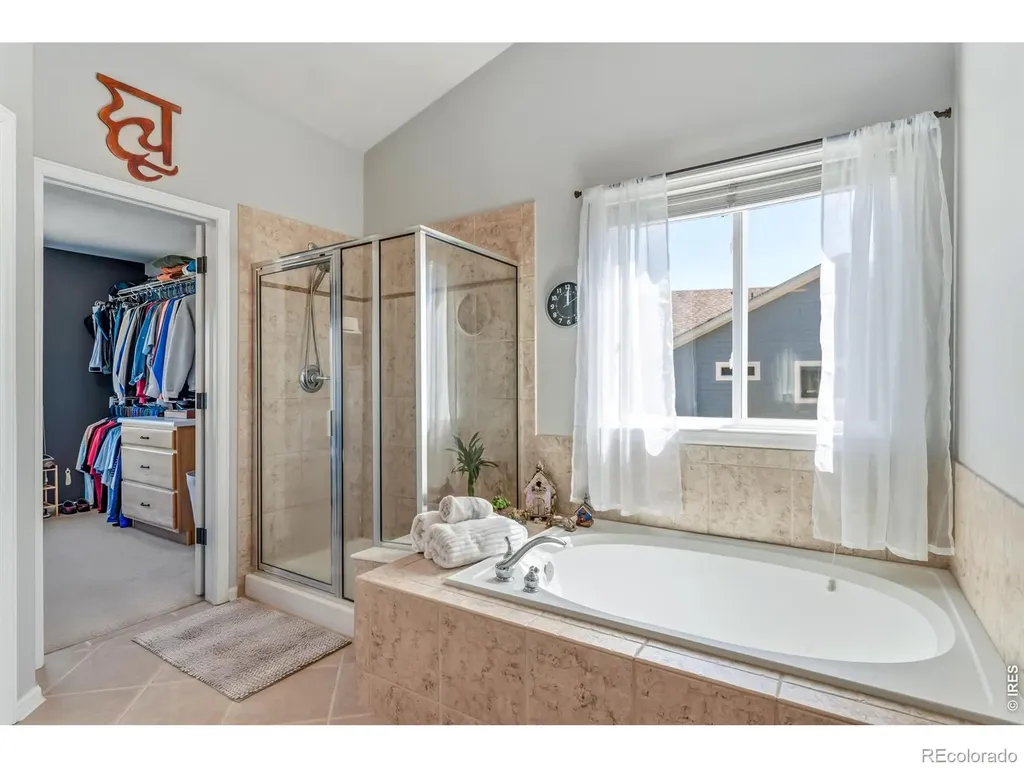 11693 Montgomery Circle Longmont CO 80504