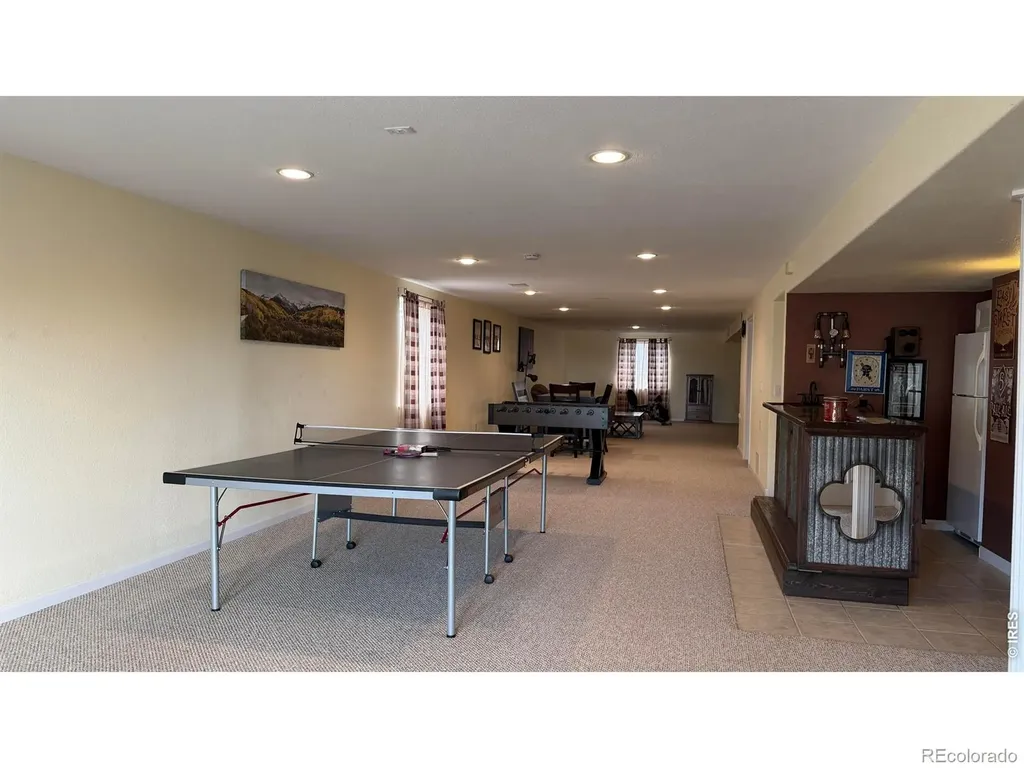 16498 County Road 100 Nunn CO 80648