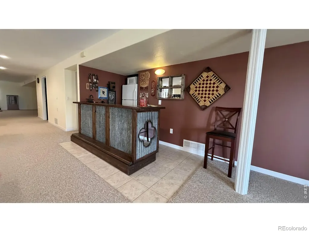 16498 County Road 100 Nunn CO 80648