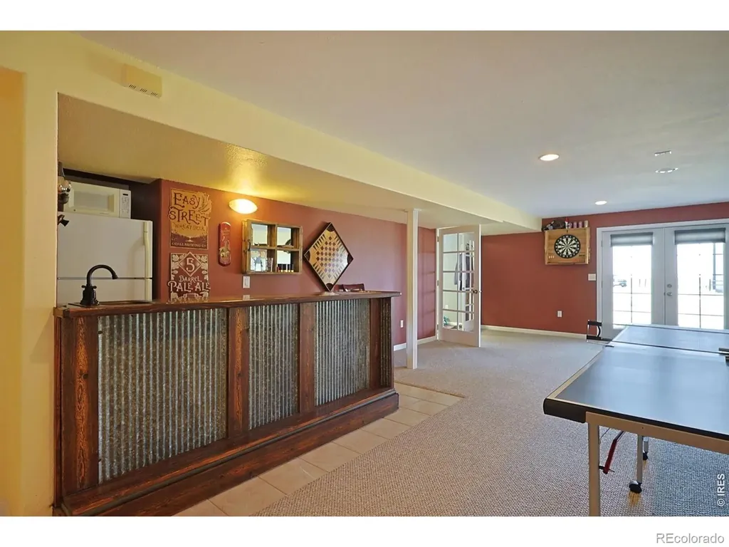 16498 County Road 100 Nunn CO 80648