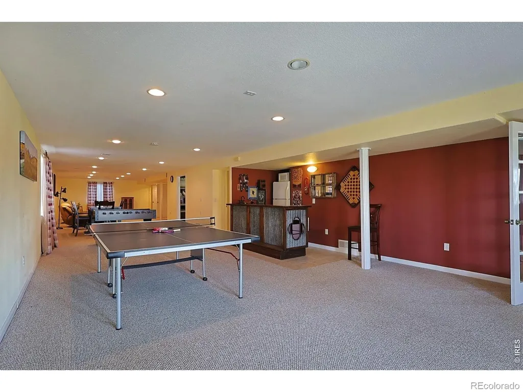 16498 County Road 100 Nunn CO 80648
