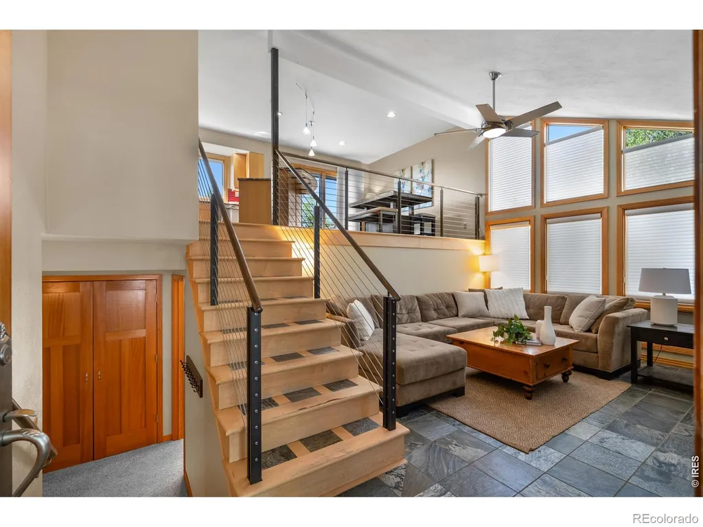 3620 Silver Plume Lane Boulder CO 80305
