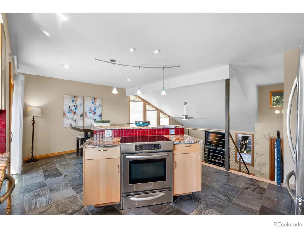 3620 Silver Plume Lane Boulder CO 80305