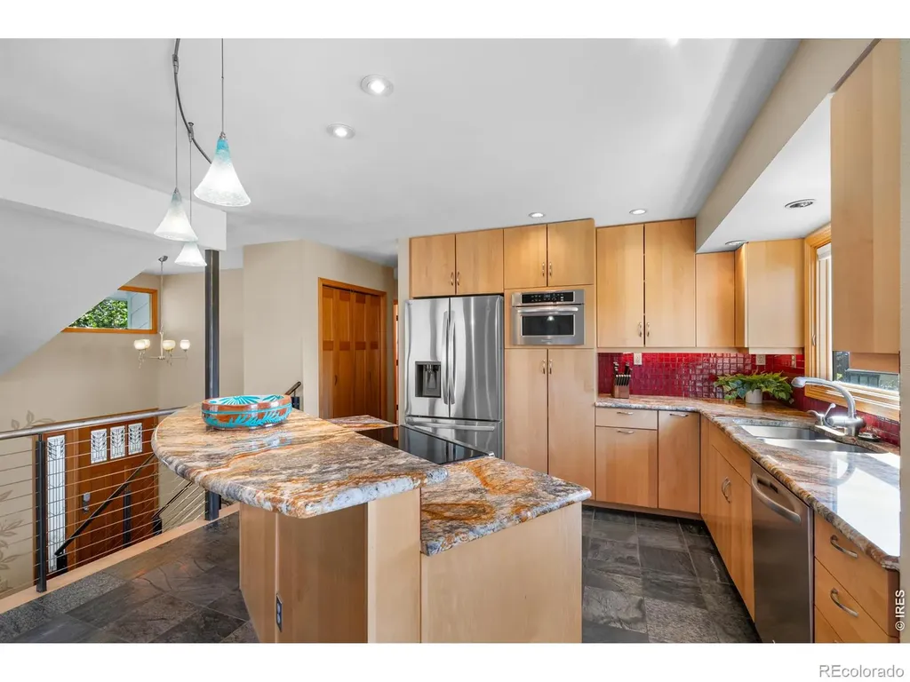 3620 Silver Plume Lane Boulder CO 80305