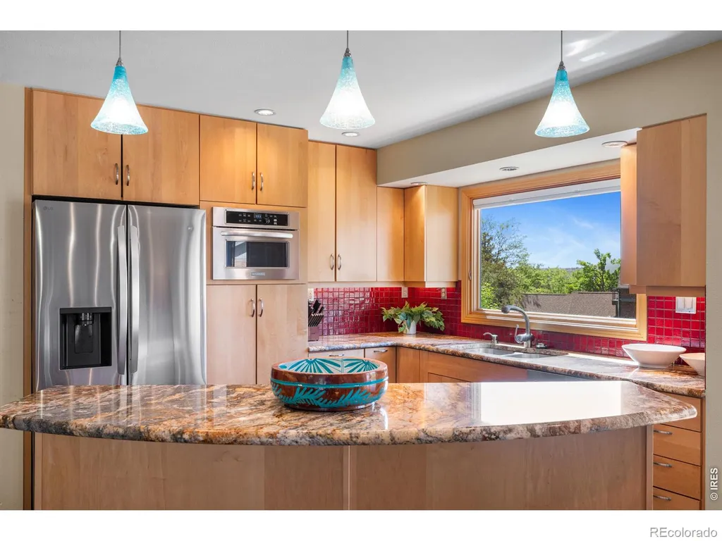 3620 Silver Plume Lane Boulder CO 80305