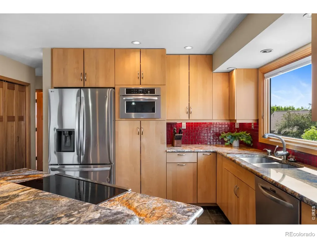 3620 Silver Plume Lane Boulder CO 80305