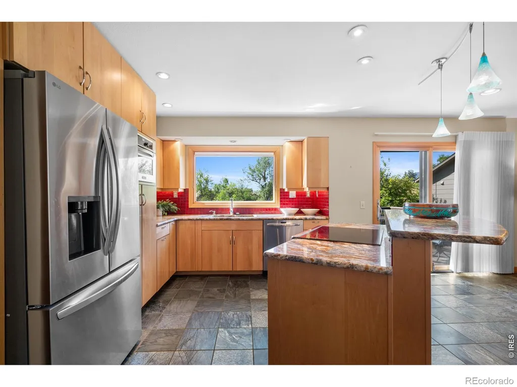 3620 Silver Plume Lane Boulder CO 80305