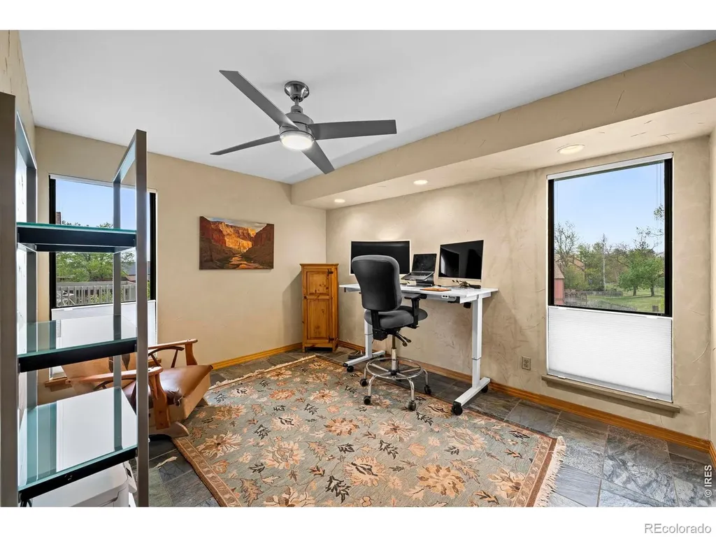 3620 Silver Plume Lane Boulder CO 80305