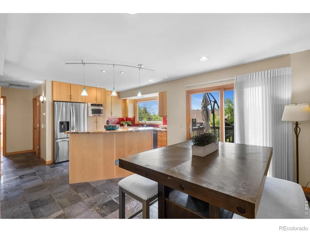 3620 Silver Plume Lane Boulder CO 80305