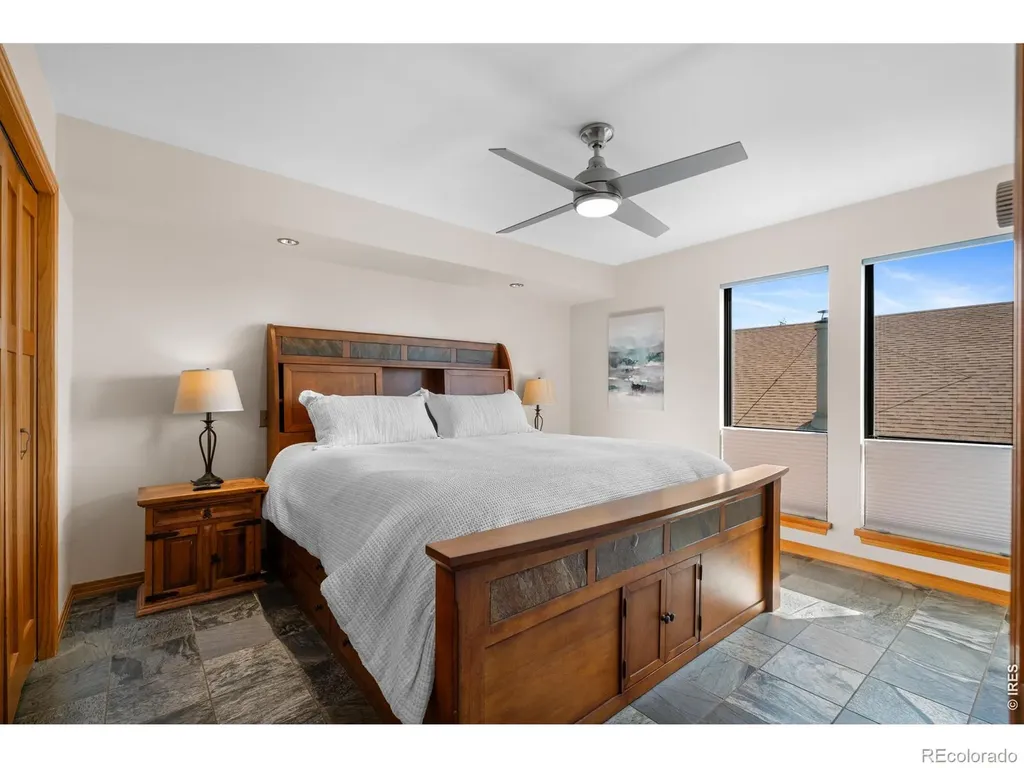 3620 Silver Plume Lane Boulder CO 80305