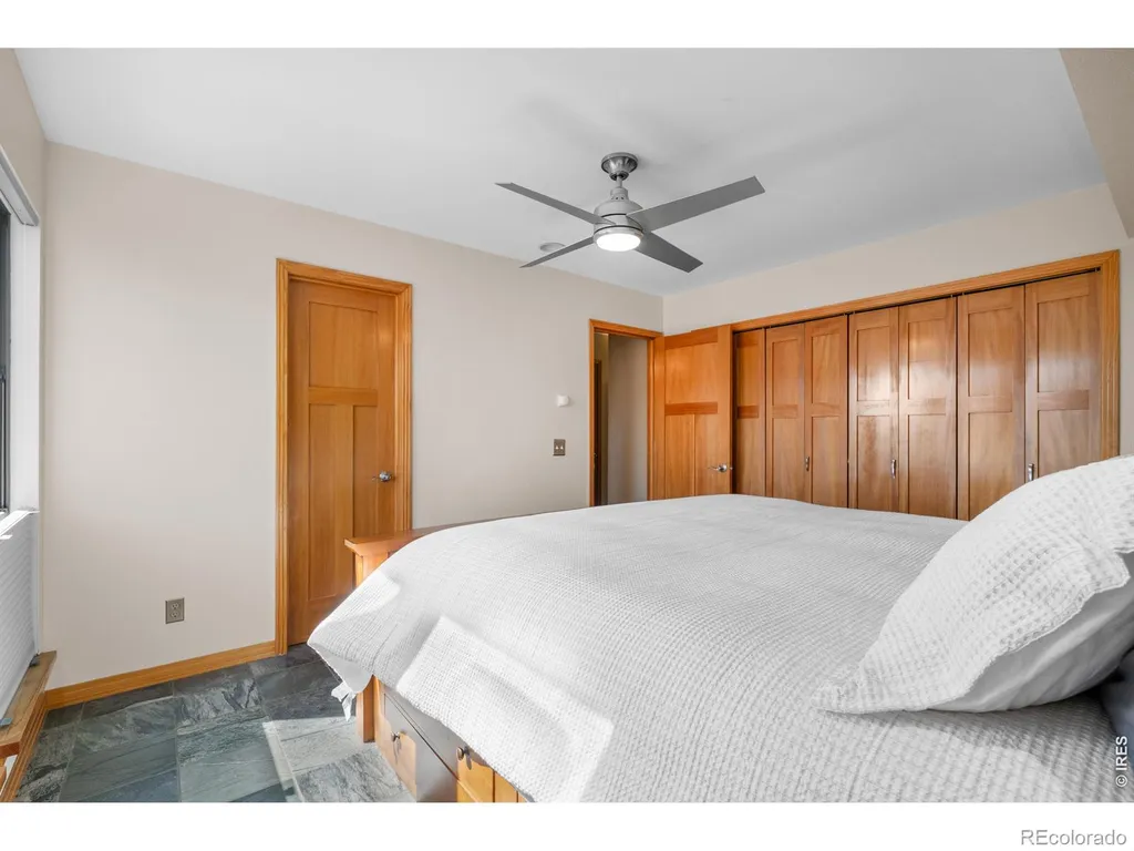 3620 Silver Plume Lane Boulder CO 80305