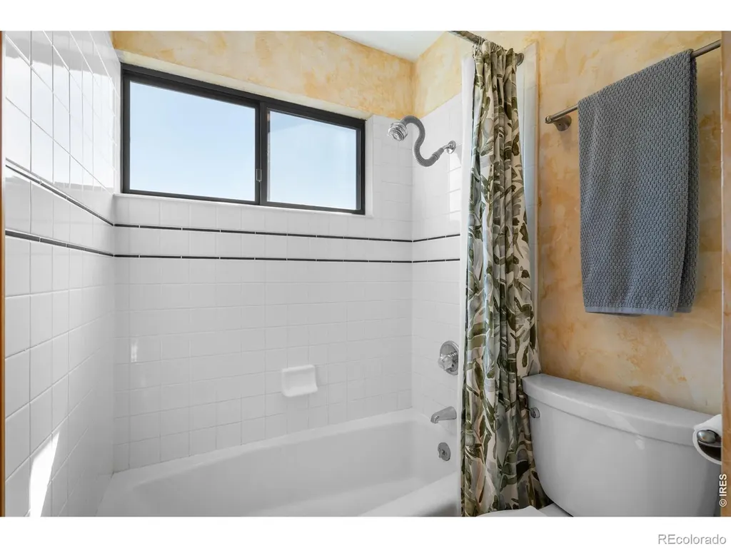 3620 Silver Plume Lane Boulder CO 80305