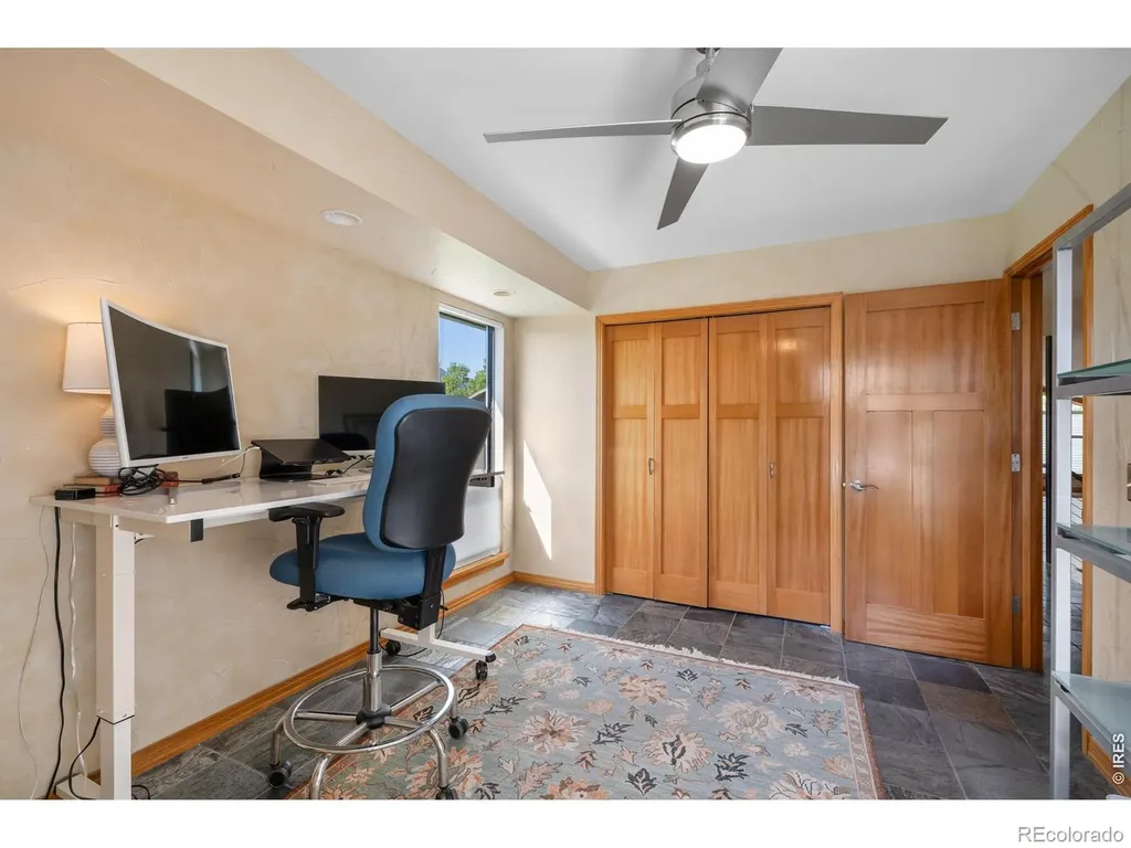 3620 Silver Plume Lane Boulder CO 80305