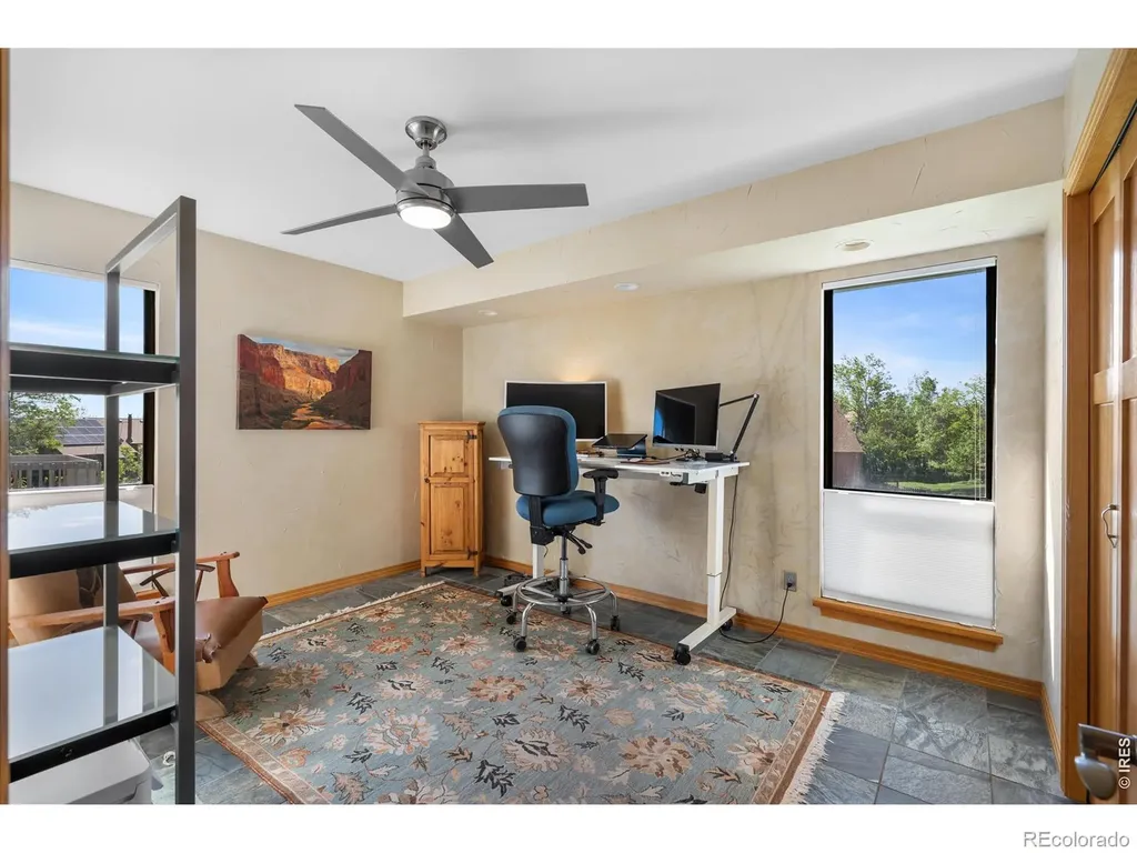 3620 Silver Plume Lane Boulder CO 80305