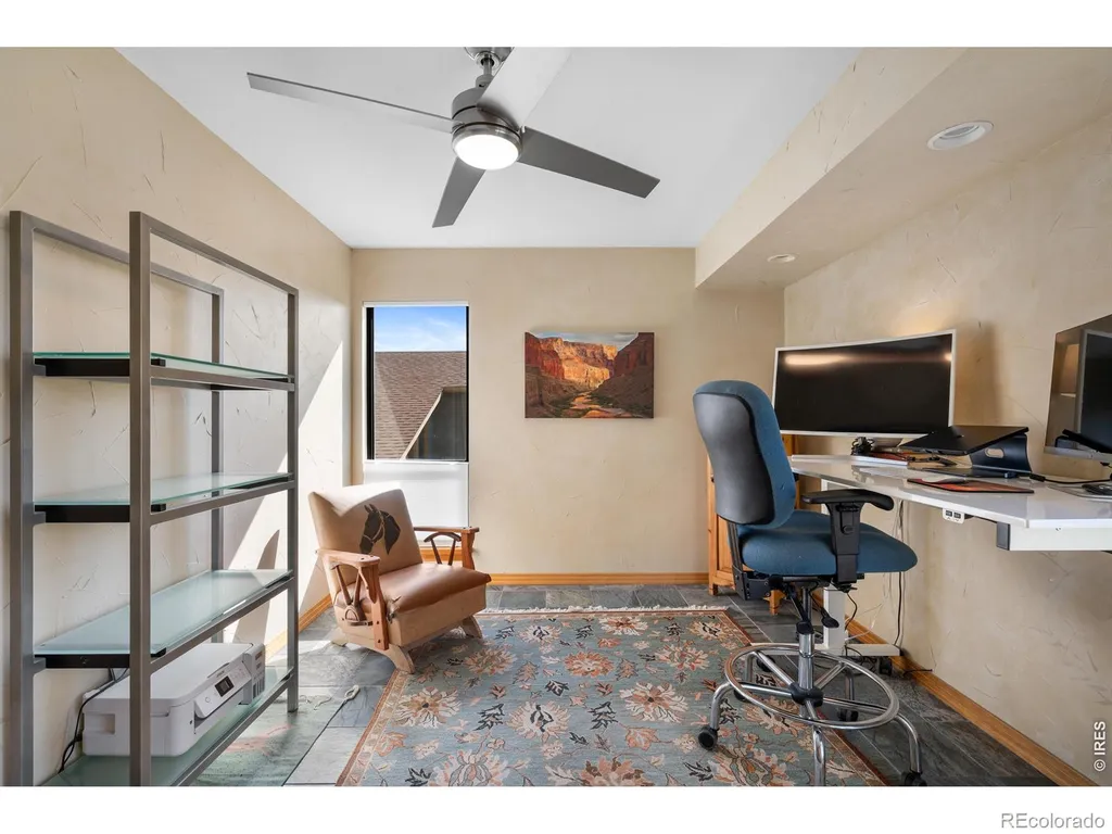 3620 Silver Plume Lane Boulder CO 80305