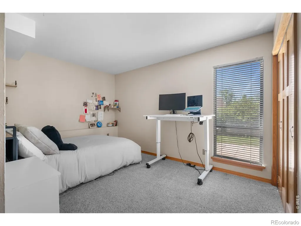 3620 Silver Plume Lane Boulder CO 80305