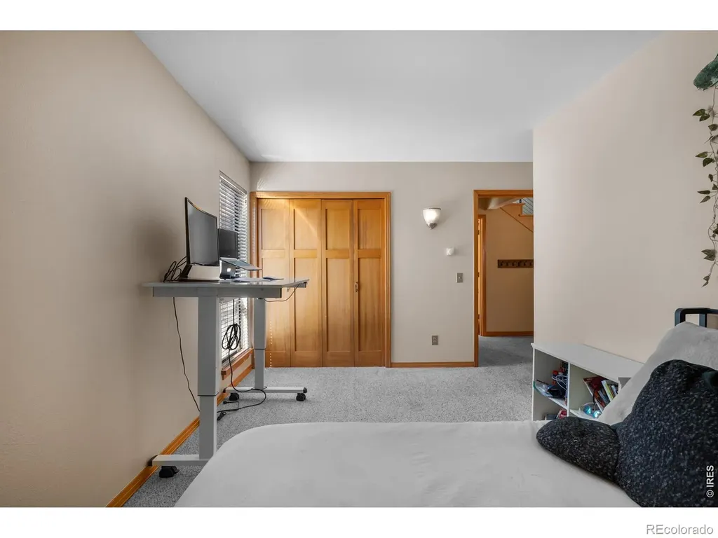3620 Silver Plume Lane Boulder CO 80305