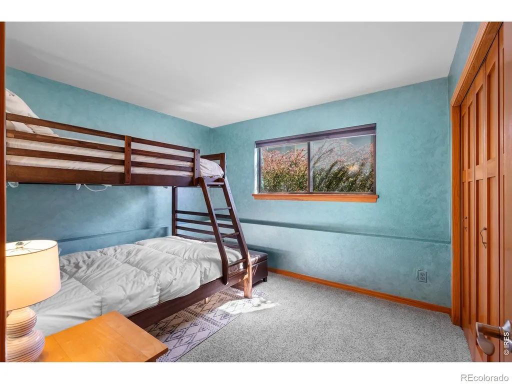3620 Silver Plume Lane Boulder CO 80305