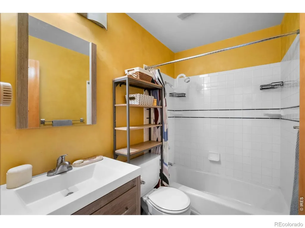 3620 Silver Plume Lane Boulder CO 80305