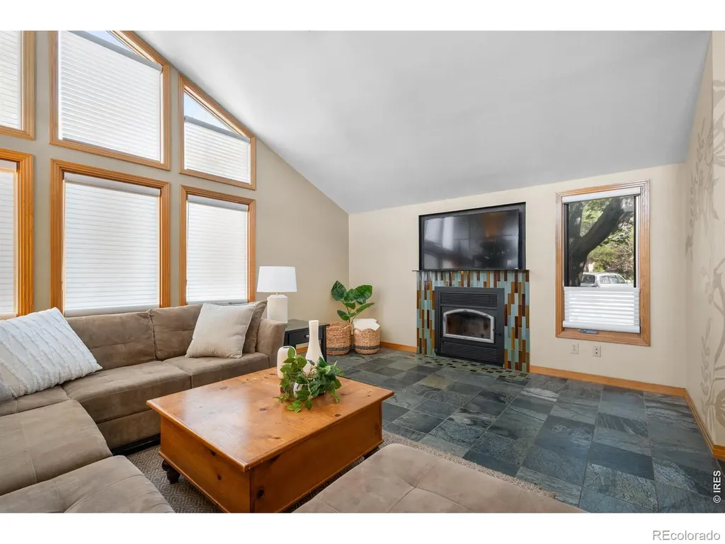 3620 Silver Plume Lane Boulder CO 80305