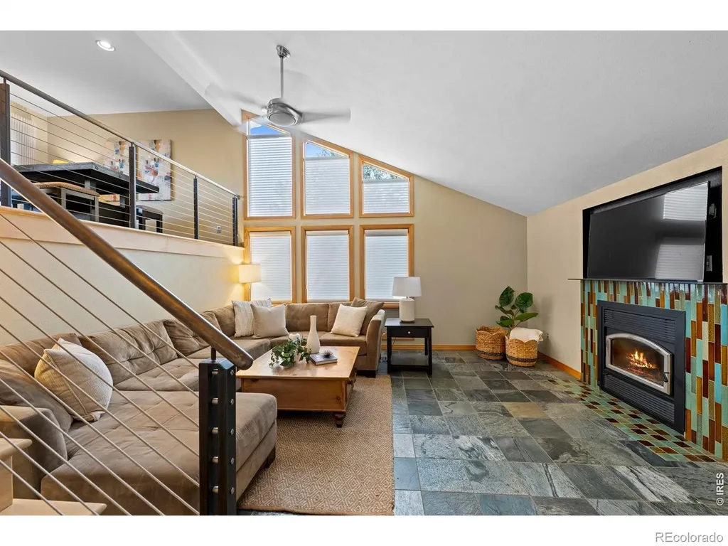 3620 Silver Plume Lane Boulder CO 80305